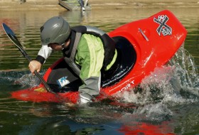 2. Pump C - © Natalie Lussin